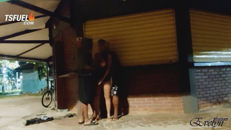 my loves get so excited with me