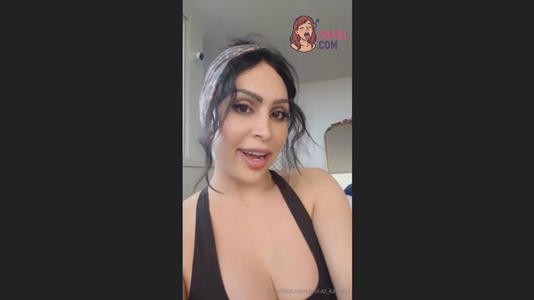 she fucked me then i fucked her